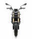 Benelli Leoncino 800cc 2022