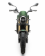 Benelli Leoncino 800cc Trail 2022