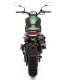 Benelli Leoncino 800cc Trail 2022