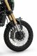 Benelli Leoncino 800cc Trail 2022