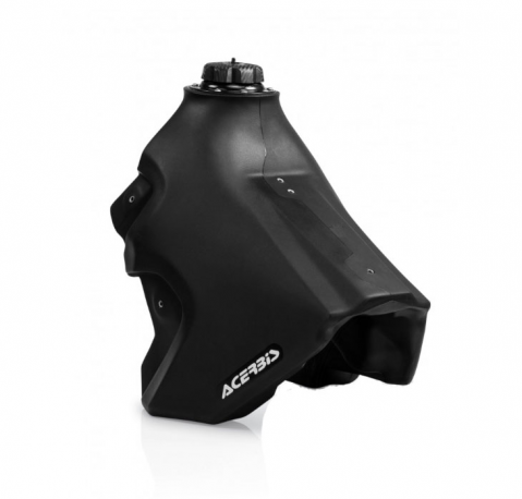 Serbatoio Benzina 14 Litri Acerbis Suzuki DR-Z 400 