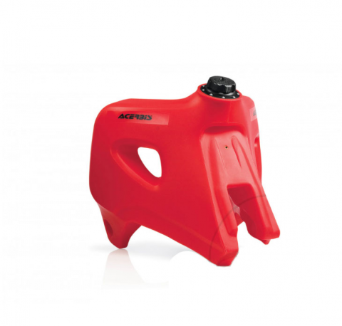 Serbatoio Benzina 24 Litri Acerbis Honda XR 650 R 