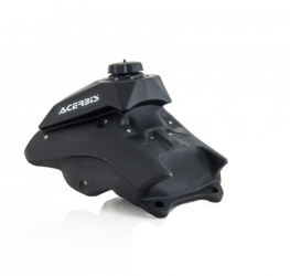 Serbatoio Benzina 11.5 Litri Acerbis Honda CRF 250 RX - CRF 450 RX
