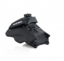 Serbatoio Benzina 11.5 Litri Acerbis Honda CRF 250 RX - CRF 450 RX