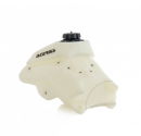 Serbatoio Benzina 11.5 Litri Acerbis Honda CRF 250 RX - CRF 450 RX