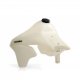 Serbatoio Benzina 16 Litri Acerbis Kawasaki KLX 450 R