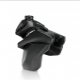 Serbatoio Benzina 11.5 Litri Acerbis KTM EXC-F 250 ie4T - EXC-F 350 ie4T - SX-F 250 ie4T - SX-F 450 ie