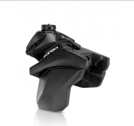 Serbatoio Benzina 11.5 Litri Acerbis KTM EXC-F 250 ie4T - EXC-F 350 ie4T - SX-F 250 ie4T - SX-F 450 ie