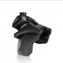 Serbatoio Benzina 11.5 Litri Acerbis KTM EXC-F 250 ie4T - EXC-F 350 ie4T - SX-F 250 ie4T - SX-F 450 ie
