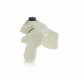 Serbatoio Benzina 11.5 Litri Acerbis KTM EXC-F 250 ie4T - EXC-F 350 ie4T - SX-F 250 ie4T - SX-F 450 ie