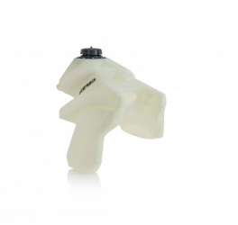 Serbatoio Benzina 11.5 Litri Acerbis KTM EXC-F 250 - EXC-F 350