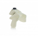 Serbatoio Benzina 11.5 Litri Acerbis KTM EXC-F 250 - EXC-F 350