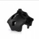 Serbatoio Benzina 20 Litri Acerbis KTM EXC-F 250 ie4T - EXC-F 350 ie4T - SX-F 250 ie4T - SX-F 450 ie