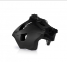 Serbatoio Benzina 20 Litri Acerbis KTM EXC- F 250 - EXC- F 350 4T