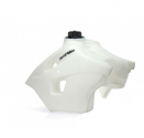 Serbatoio Benzina 20 Litri Acerbis KTM EXC F 250 SX F 250 - SX-F 450