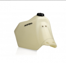 Serbatoio Benzina 20 Litri Acerbis Suzuki DR 650 RSEU