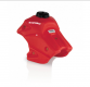 Serbatoio Benzina 6.5 Litri Acerbis Honda CRF 150 R 
