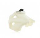 Serbatoio Benzina 15 Litri Acerbis Husqvarna FC 250 - 350 - 450 - 501