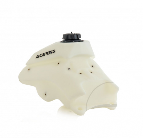 Serbatoio Benzina 11.5 Litri Acerbis Honda CRF 250 R - 400