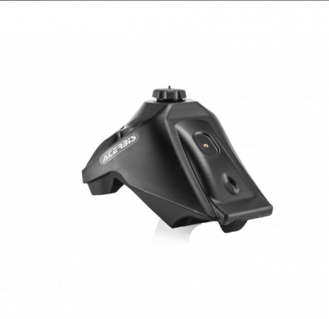 Serbatoio Benzina 12.5 Litri Acerbis Honda CRF 250 LA ABS 