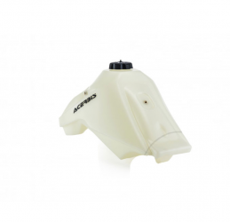 Serbatoio Benzina 12.5 Litri Acerbis Honda CRF 250 LA ABS