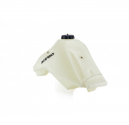 Serbatoio Benzina 12.5 Litri Acerbis Honda CRF 250 LA ABS