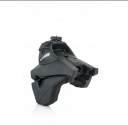 Serbatoio Benzina 12 Litri Acerbis KTM EXC 250 2T TPI