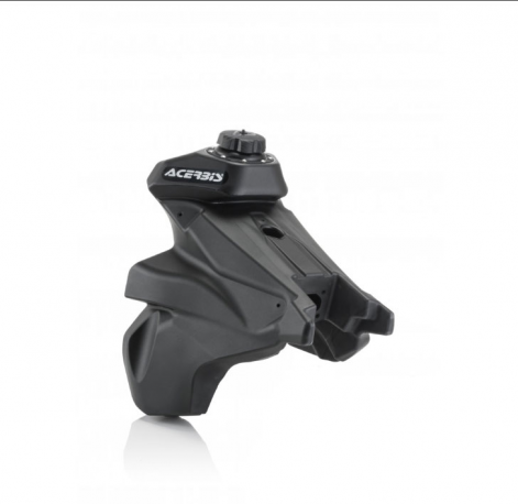 Serbatoio Benzina 12 Litri Acerbis Husqvarna FC 250 - 350 - 450 - 501