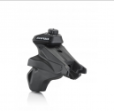 Serbatoio Benzina 12 Litri Acerbis Husqvarna FC 250 - 350 - 450 - 501
