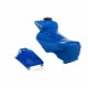Serbatoio Benzina 10 Litri Acerbis Yamaha YZ 250 F 4T - 450
