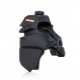 Serbatoio Benzina 12 Litri Acerbis KTM SX-F 250 ie4T 