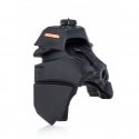 Serbatoio Benzina 12 Litri Acerbis KTM SX-F 250 ie4T