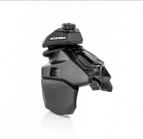 Serbatoio Benzina 12 Litri Acerbis Husqvarna FC 250 