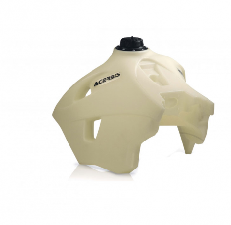 Serbatoio Benzina 15 Litri Acerbis KTM EXC-F 250 ie4T 