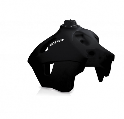 Serbatoio Benzina 15 Litri Acerbis KTM EXC 125 2T 