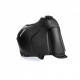 Serbatoio Benzina 23 Litri Acerbis Honda NX 650 Dominator 