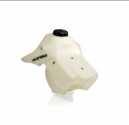 Serbatoio Benzina 11 Litri Acerbis Honda CRF 250 R