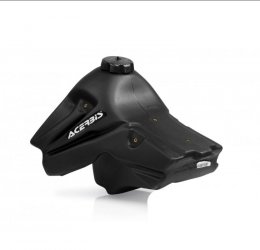 Serbatoio Benzina 12 Litri Acerbis Honda CRF 450 R