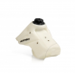 Serbatoio Benzina 10.5 Litri Acerbis Honda CRF 250 R - 450 