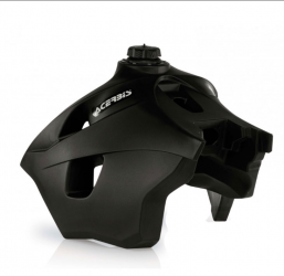 Serbatoio Benzina 20 Litri Acerbis KTM SX-F 250 ie4T - 350