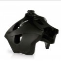 Serbatoio Benzina 20 Litri Acerbis KTM SX-F 250 ie4T - 350