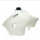 Serbatoio Benzina 20 Litri Acerbis KTM SX-F 250 ie4T - 350 