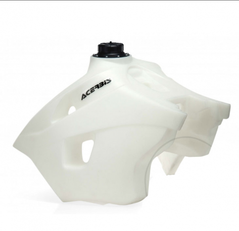 Serbatoio Benzina 20 Litri Acerbis KTM SX-F 250 ie4T - 350 