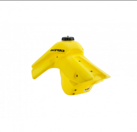 Serbatoio Benzina 11.3 Litri Acerbis Suzuki RM-Z 250 