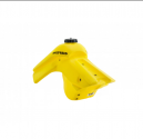 Serbatoio Benzina 11.3 Litri Acerbis Suzuki RM-Z 250