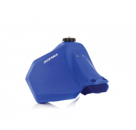Serbatoio Benzina 20 Litri Acerbis Suzuki DR 650 RSEU 