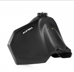 Serbatoio Benzina 20 Litri Acerbis Suzuki DR 650 RSEU