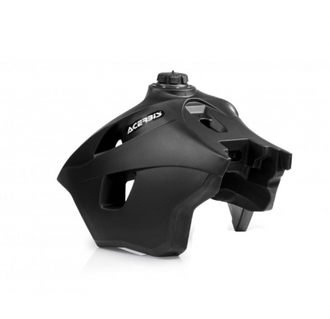 Serbatoio Benzina 20 Litri Acerbis KTM EXC 125 2T 