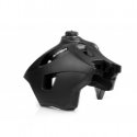 Serbatoio Benzina 20 Litri Acerbis KTM EXC 125 2T