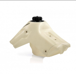 Serbatoio Benzina 10.5 Litri Acerbis Honda CRF 250 R - 450